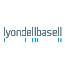 Basell Polyolefine GmbH