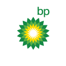 BP Europa SE