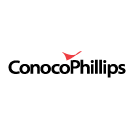 ConocoPhillips Mineraloel Großhandels GmbH