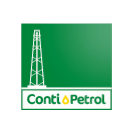 Conti-Petrol B.V.