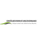 EBV Erdölbevorratungsverband