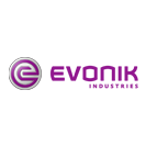 Evonik Services GmbH