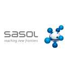 Sasol Germany GmbH