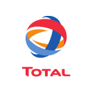 Total Deutschland GmbH